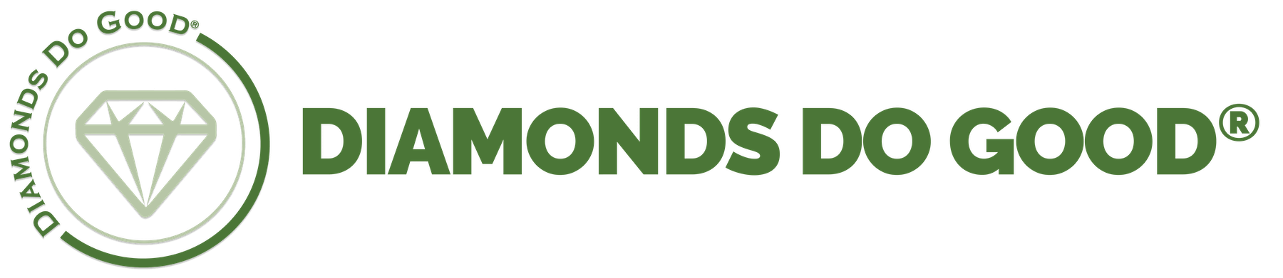 Diamond Empowerment Fund Inc logo