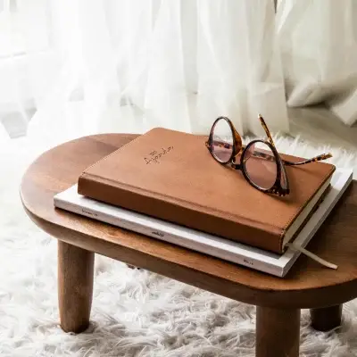 Image for choice number 4