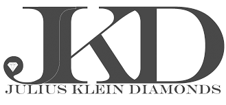 jkd logo